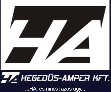 Company image